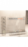 Shop window furniture system_02