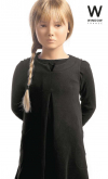 Child mannequin collection 41-4A