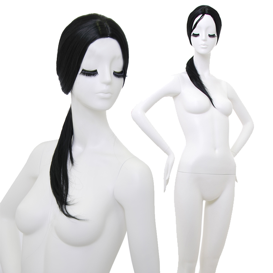 Mannequin rental