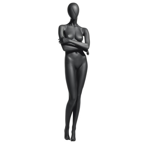 Women's Mannequin "Pure" Collection-322