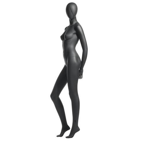 Female mannequin "Pure" collection-328