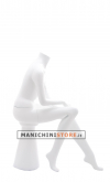 Headless female mannequin - 4ZLSIL