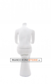 Headless female mannequin - 4ZLSIL