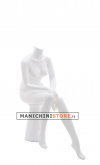 Headless female mannequin - 4ZLSIL