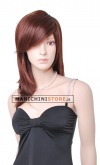 Female mannequin with FREE wig - Vogue 11HM