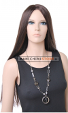 Female mannequin with FREE wig - Vogue 1L