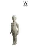 CHILD MANNEQUIN COLLECTION 38 - 2 YEARS OLD - 2C