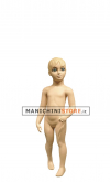 Manichino bambino 2-3 anni "Francy"