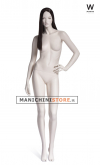 Female mannequin Collection 69 - 01