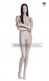 Female mannequin Collection 69 - 02