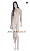 Female mannequin Collection 69 - 06