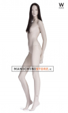 Female mannequin Collection 69 - 08