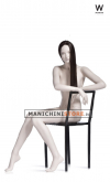 Female mannequin Collection 69 - 15