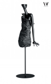 Busto donna Collezione 62 B4