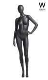 Women's Mannequin "Pure" Collection-321