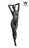 Women's Mannequin "Pure" Collection-3211