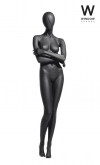 Women's Mannequin "Pure" Collection-322