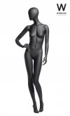 Women's Mannequin "Pure" Collection-324