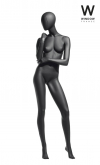 Women's Mannequin "Pure" Collection-325