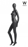 Female mannequin "Pure" collection-328