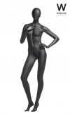 Women's Mannequin "Pure" Collection-329