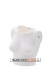 Female additional bust for e-commerce photos 2G