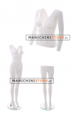 Female mannequin for e-commerce photos 30