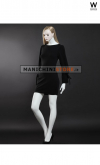 WOMAN MANNEQUIN COLLECTION 111R - 01