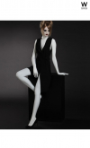 WOMAN MANNEQUIN COLLECTION 111R - 06