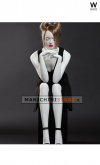 WOMAN MANNEQUIN COLLECTION 111R - 07