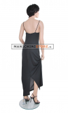 Manichino donna con parrucca OMAGGIO - Vogue 14P