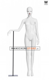 FEMALE MANNEQUIN - COLLECTION 75 - 10