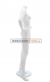 Headless female mannequin - 1ESIL