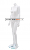 Headless female mannequin - 2ASIL