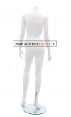 Headless female mannequin - 2ASIL