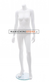 Headless female mannequin - 2ASIL