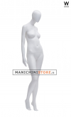 MANICHINO DONNA COLLEZIONE 111S - 01