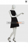 MANICHINO DONNA COLLEZIONE 111S - 03