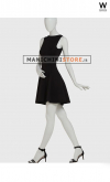 MANICHINO DONNA COLLEZIONE 111S - 04