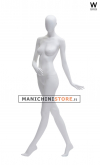 MANICHINO DONNA COLLEZIONE 111S - 04