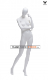 MANICHINO DONNA COLLEZIONE 111S - 05