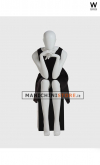 MANICHINO DONNA COLLEZIONE 111S - 07