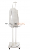 Professional male mannequin for e-commerce photos M82-32