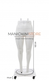 Female mannequin for e-commerce - HH24