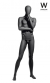 Men's Mannequin "Pure" Collection-352