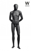 Men's Mannequin "Pure" Collection-354