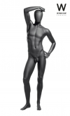 Men's Mannequin "Pure" Collection-356