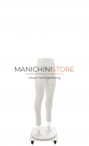 Professional male legs for e-commerce photos Ghost-M14