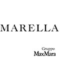 Marella gruppo Max Mara