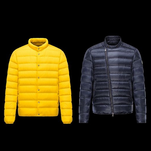 MONCLER